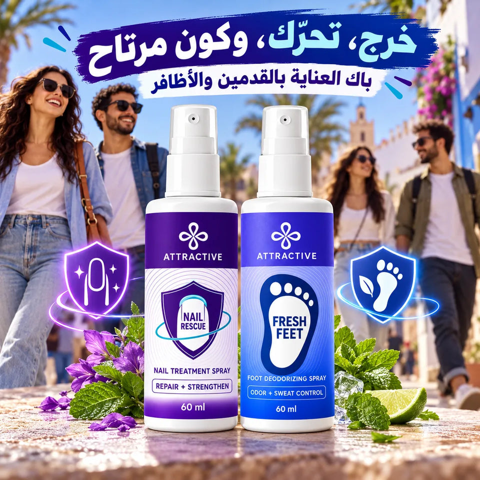 Attractive باك 1 — صورة 4